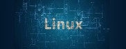 Linuxtar打包命令详解Linux系统中，最常用的归档